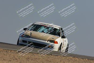 media/Feb-11-2023-Club Racer Events (Sat) [[948cde25ce]]/2-Advanced (Yellow)/Session 4 (Turn 9)/